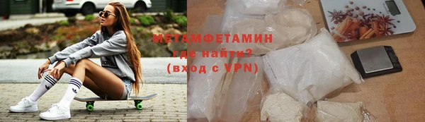 ешки Михайловка