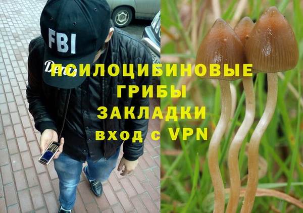 прущая мука Кущёвская