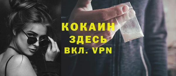 мдпв Михайловск
