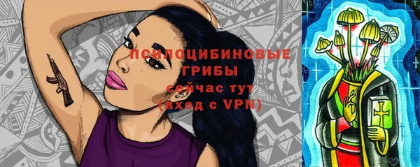ешки Михайловка