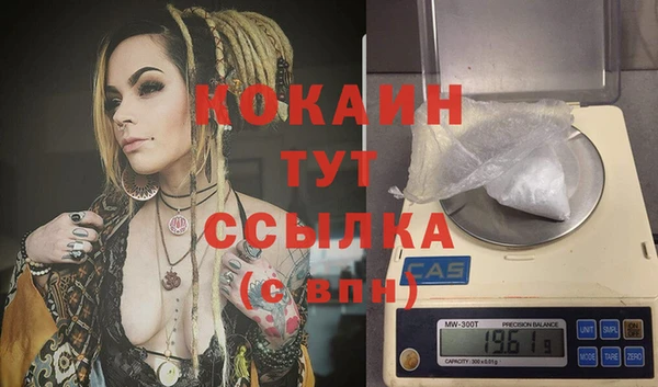 гидропоника Инсар