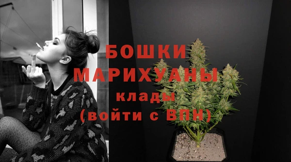 ешки Михайловка