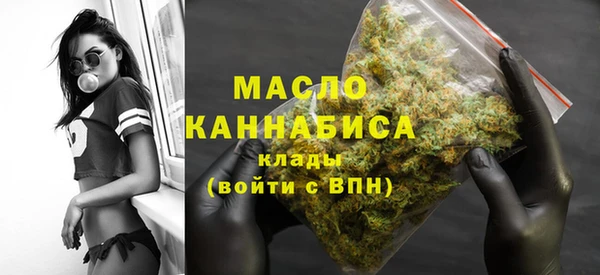 герыч Мегион