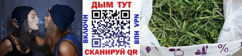 Каннабис гибрид Белоозёрский